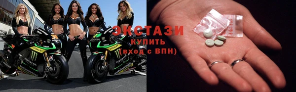 a pvp Фурманов